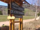 Photo hotel La Ferme-Auberge du Ch�vremont