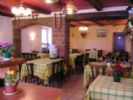 Photo hotel La Ferme-Auberge du Ch�vremont