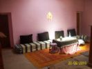 Photo hotel Dar Aissa