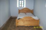 Photo hotel Dar Aissa