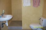 Photo hotel Dar Aissa