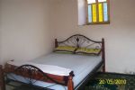 Photo hotel Dar Aissa