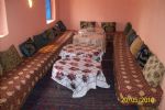 Photo hotel Dar Aissa