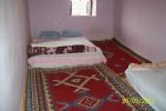 Photo hotel Dar Aissa