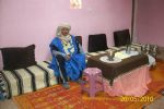 Photo hotel Dar Aissa