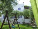 Photo hotel Pension Sofia