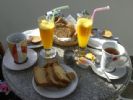 Photo hotel Pension Sofia