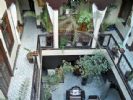 Photo hotel Riad Dar Najat