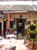 Hostal El Rincon de Los Camellos