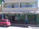 Photo hotel Hotel-Restaurant Oc�an