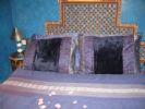 Photo hotel Riad Bab Janna