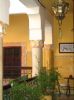 Photo hotel Riad Bab Janna