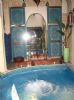 Photo hotel Riad Bab Janna