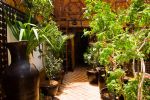 Photo hotel Riad Dar Najat