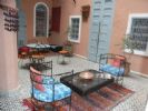 Photo hotel Riad Anne de Mekn�s
