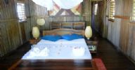 Photo hotel Doany Beach