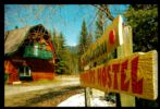 Photo hotel Caribou Hostel