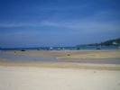 Photo hotel Hotel & Resort Thai Kamala Village