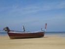 Photo hotel Hotel & Resort Thai Kamala Village