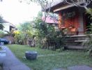 Bali Homestay Desa Cepaka
