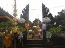 Photo hotel Bali Homestay Desa Cepaka