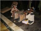 Photo hotel Bali Homestay Desa Cepaka