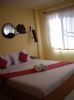 Photo hotel All In 1 Guesthouse