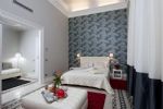 Photo hotel Villa Urbani