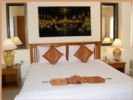 Photo hotel Viking Residence