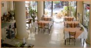 Photo hotel Viking Residence