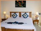 Photo hotel Viking Residence
