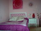 Hostal Romero