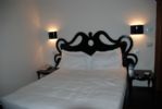 Photo hotel Hotel Universo