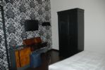 Photo hotel Hotel Universo
