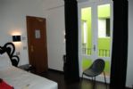 Photo hotel Hotel Universo