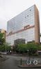 Photo hotel Hotel Pullman Toulouse Centre