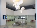 Photo hotel Hotel Pullman Toulouse Centre