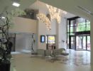 Photo hotel Hotel Pullman Toulouse Centre
