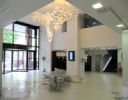 Photo hotel Hotel Pullman Toulouse Centre