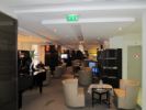 Photo hotel Hotel Pullman Toulouse Centre