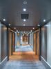 Photo hotel Hotel Pullman Toulouse Centre