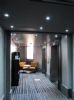 Photo hotel Hotel Pullman Toulouse Centre
