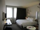 Photo hotel Hotel Pullman Toulouse Centre