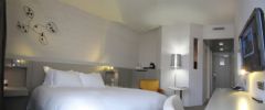 Photo hotel Hotel Pullman Toulouse Centre