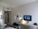 Photo hotel Hotel Pullman Toulouse Centre