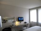 Photo hotel Hotel Pullman Toulouse Centre