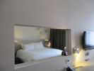 Photo hotel Hotel Pullman Toulouse Centre