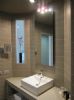 Photo hotel Hotel Pullman Toulouse Centre