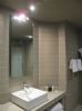 Photo hotel Hotel Pullman Toulouse Centre