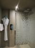 Photo hotel Hotel Pullman Toulouse Centre